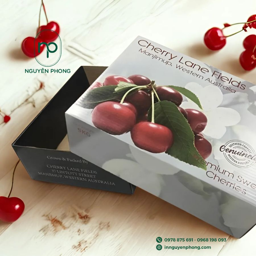 in-hop-giay-dung-cherry-gia-re-tai-ha-noi